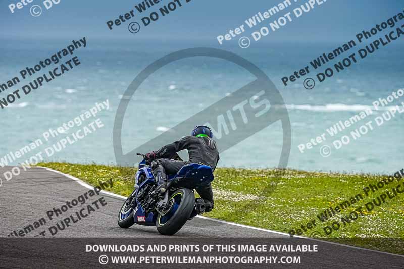 anglesey no limits trackday;anglesey photographs;anglesey trackday photographs;enduro digital images;event digital images;eventdigitalimages;no limits trackdays;peter wileman photography;racing digital images;trac mon;trackday digital images;trackday photos;ty croes